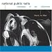 Popular Music 1951: M-S