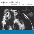 Music In Film (National Public Radio Milestones Of The Millennium)