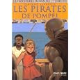 D�tails sur le produit