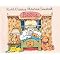 Z's Favorite Toddler Books