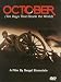 October (Ten Days That Shook the World)