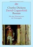 Produkt-Bild: David Copperfield: Roman