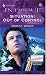 Situation  Out of Control (Colby Agency, #19) (Harlequin Intrigue, #801)