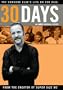 30 Days: Season 1