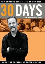 30 Days - Season 1 Movie Streaming.