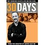 30 Days - Season 1