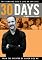 30 Days - Season 1