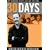 30 Days - Season 1
