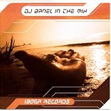 DJ Banel in the Mix (UK Import)
