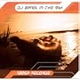 DJ Banel in the Mix