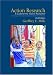 Action Research: A Guide for the Teacher Researcher (2nd Edition) Cover