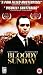 DVD : Bloody Sunday [UK IMPORT]
