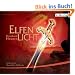 Elfenlicht (3)