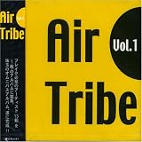 Air Tribe(1)