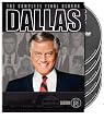 Dallas: The Complete Fourteenth Season