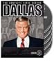 Dallas: The Complete Fourteenth Season