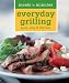 Bücher : (Meals in Minutes: Everyday Grilling: Quick, Easy & Delicious) By Rodgers, Rick (Author) Paperback on (05 , 2011)