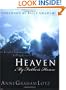 Heaven: My Father's House