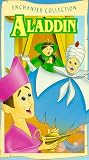 Enchanted Collection [VHS]