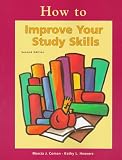 How to Improve Your Study Skills