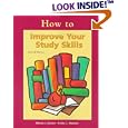 How to Improve Your Study Skills