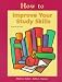 Books on study skills