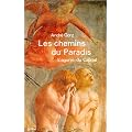 Les chemins du paradis