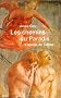 Les chemins du paradis