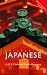 Colloquial Japanese: The...