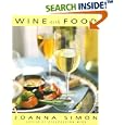 Wine with Food