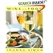 Wine with Food