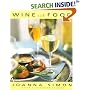 Wine with Food