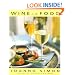 Wine with Food