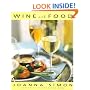 Wine with Food