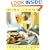 Wine with Food