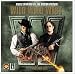 Wild Wild West: Music Inspired By The Motion Picture