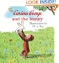 Curious George and the Bunny