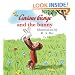 Curious George and the Bunny