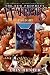  : Twilight (Warriors: The New Prophecy, Book 5)