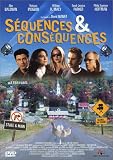 Produkt-Bild: S&eacute;quences & cons&eacute;quences [FR Import]