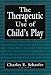 Therapeutic Use of Child