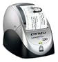 DYMO LabelWriter 330 Label Printer