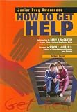 How to Get Help (Junior Drug Awareness)
