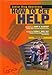 Book How to Get Help (Junior Drug Awareness)