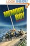 Memory Boy