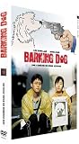Barking Dog