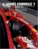 L'Ann�e Formule 1