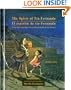 The Spirit of Tio Fernando: A Day of the Dead Story