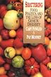 Shattering: Food, Politics, and the Loss of Genetic Diversity