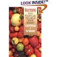 Shattering: Food, Politics, and the Loss of Genetic Diversity by  Cary Fowler and Pat Mooney